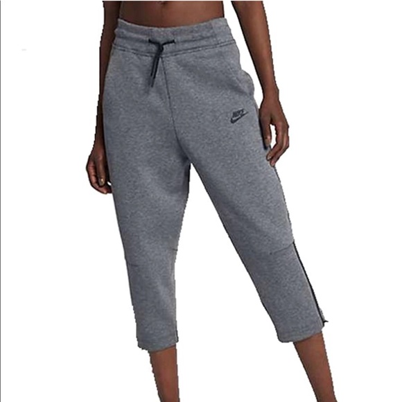 size xs nike sweatpants
